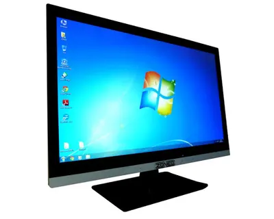 Pro-IT Serwis komputerowy Ruda Śląska, Zabrze